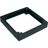 DIGITUS sokkel for rack