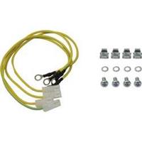 Intellinet 712187 montagekit