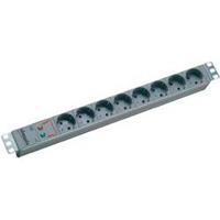 Bachmann 19 IT PDU Basic 1 HE