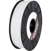 innofil3d BASF Ultrafuse PLA WHITE Filament PLA 1.75mm 750g Weiß