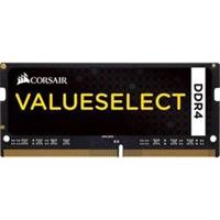 CORSAIR DDR4 - 16 GB - 2133 MHz