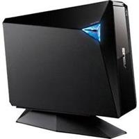 Asus Blu Ray Writer - 