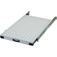 Digitus DN-19 TRAY-2-1000 Patchkast-apparaatbodem Grijs