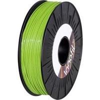 innofil3d BASF Ultrafuse PLA GREEN Filament PLA 2.85mm 750g Grün