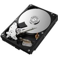 Toshiba »HDD P300« HDD-Festplatte 3,5" (3 TB)