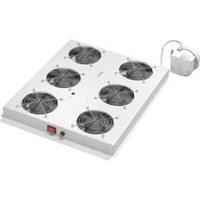 Assmann DN-19 FAN-6-SRV Koeling accessoire