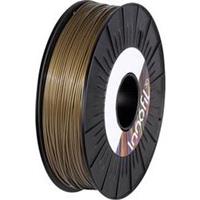 innofil3d BASF Ultrafuse PLA BRONZE Filament PLA 1.75mm 750g Bronze