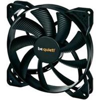 Be quiet! Pure Wings 2 120mm