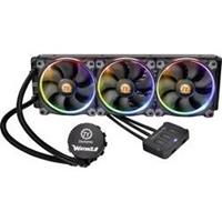 Thermaltake Water 3.0 RIING RGB 360 PC-Wasserkühlung