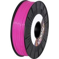 BASF PLA-0020B075 PLA PINK Filament PLA kunststof 2.85 mm 750 g Pink 1 stuk(s)