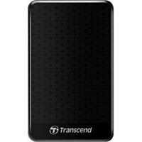 Transcend StoreJet 25A3 2,5 2TB USB 3.1 Gen 1
