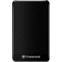 transcend StoreJet 25A3 2 TB