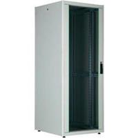 Digitus DN-19 42u-8/8-D 19inch-patchkast (b x h x d) 800 x 2010 x 800 mm 42 HE Grijs-wit (RAL 7035)