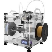 Velleman 3D printer - K8400 Vertex - 