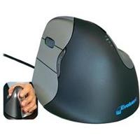VerticalMouse 4 Left