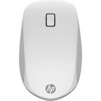 HP Z5000 Wireless Mouse