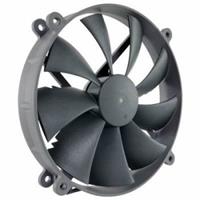 Noctua NF-P14r redux-1500 PWM 140x140x25, Gehäuselüfter