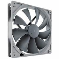 Noctua NF-P14s redux-1200 140x140x25, Gehäuselüfter