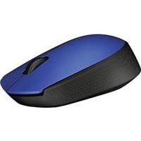 LOGITECH Optisch - 