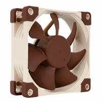 Noctua NF-A8 FLX, Gehäuselüfter