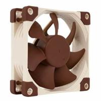 Noctua NF-A8 ULN