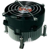 Dynatron K987 CPU-koellichaam met ventilator