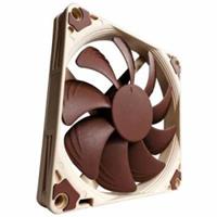 Noctua NF-A9x14 PWM, 92mm, 2200rpm, Brui