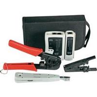 Efbelektronik 39919.1 - Special tool for telecommunication 39919.1