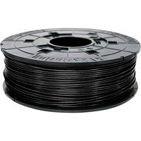 XYZprinting Filament ABS 1.75mm Schwarz 600g Refill