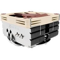 noctua NH-L9x65