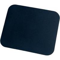 LogiLink Mousepad ID0096