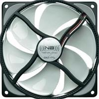Noiseblocker blocker eLoop B12-PS