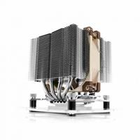 Noctua NH-D9L, CPU-Kühler