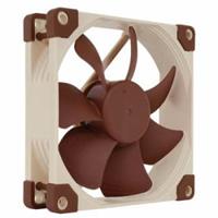 Noctua NF-A9 PWM 92x92x25, Gehäuselüfter