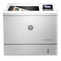 HP Color LaserJet Enterprise M552dn Farblaserdrucker B5L23A