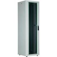 Digitus DN-19 22u-6/6-D 19inch-patchkast (b x h x d) 600 x 1125 x 600 mm 22 HE Grijs-wit (RAL 7035)