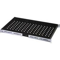 DIGITUS DN-19 TRAY-1-1000-SW