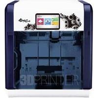 xyzprinting 3D printer - 