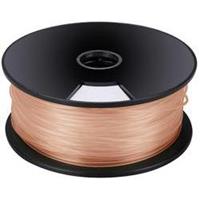 Velleman 3 mm PLA-DRAAD - ROOD - 1 kg
