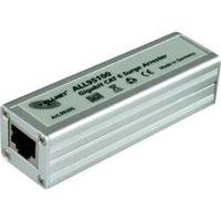 Allnet ALL95100 LAN overspanningsbeveiliging 10/100/1000 1 stuk(s)