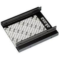 Akasa HDD-adapter 3,5" op 2,5"