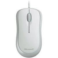 Microsoft Basic Optical Mouse