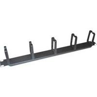 LOGILINK 19 Cable Management Bar