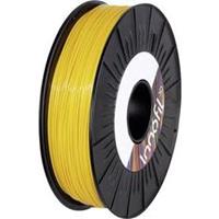 innofil3d BASF Ultrafuse PLA YELLOW Filament PLA 1.75mm 750g Gelb