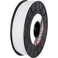 Innofil3d Innofil 3D PLA-0003B075 Filament PLA kunststof 2.85 mm Wit 750 g