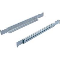 Rittal DK 7063.750 (VE2) - Sliding rail for switchgear cabinet DK 7063.750 (quantity: 2)