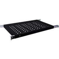 digitus DN-97649 rack shelf 1000mm