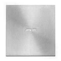 DVD-Brenner - Asus