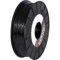 innofil3d BASF Ultrafuse ABS BLACK Filament ABS 1.75mm 750g Schwarz