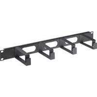Intellinet 711074 rack-toebehoren